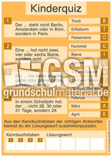 14-01 d Kinderquiz.pdf